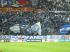 CDF-03-OM-STRASBOURG 07